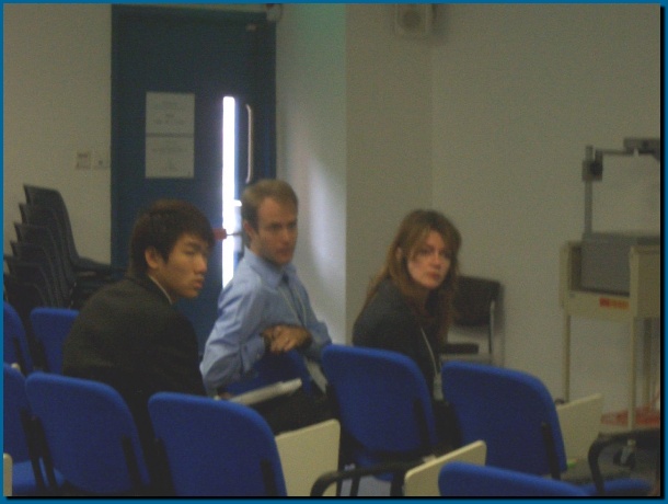 602x451 pixels (74K)